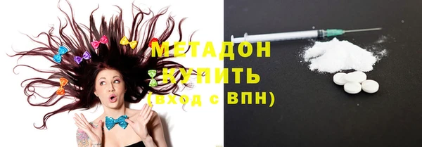 гидра Горно-Алтайск