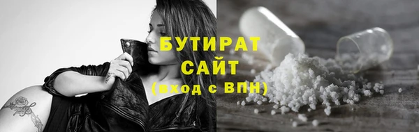 гидра Горно-Алтайск