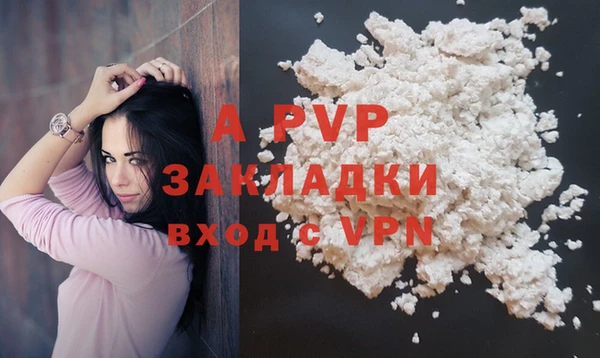 гидра Горно-Алтайск