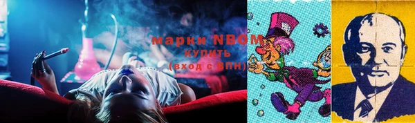 гидра Горно-Алтайск