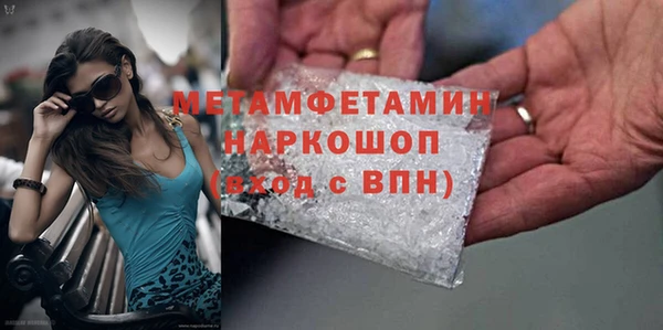 гидра Горно-Алтайск