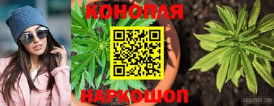 прущая мука Шелехов